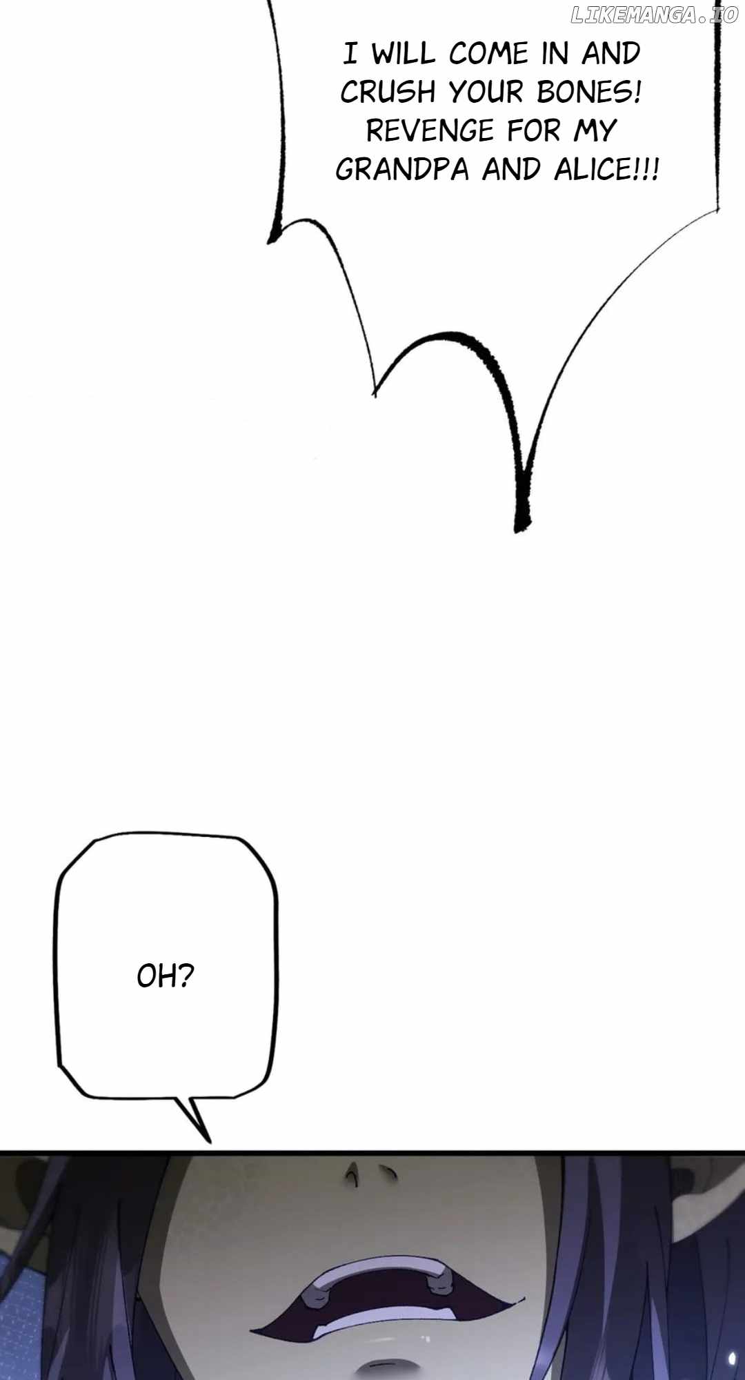 From Goblin to Goblin God Chapter 54 12